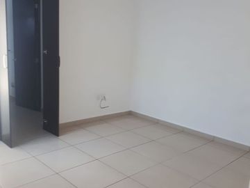 CASA EN VENTA FRACCIONAMIENTO PORTON CAÑADA ZONA NORTE