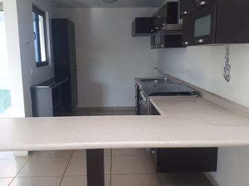 CASA EN VENTA FRACCIONAMIENTO PORTON CAÑADA ZONA NORTE