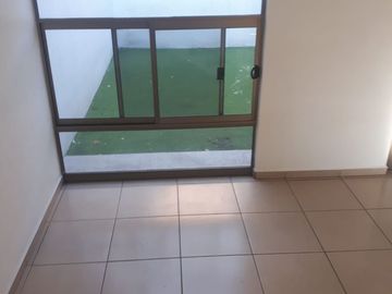 CASA EN VENTA FRACCIONAMIENTO PORTON CAÑADA ZONA NORTE