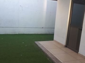 CASA EN VENTA FRACCIONAMIENTO PORTON CAÑADA ZONA NORTE