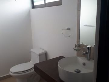 CASA EN VENTA FRACCIONAMIENTO PORTON CAÑADA ZONA NORTE