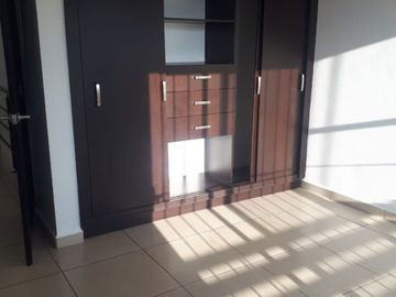 CASA EN VENTA FRACCIONAMIENTO PORTON CAÑADA ZONA NORTE
