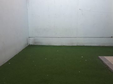 CASA EN VENTA FRACCIONAMIENTO PORTON CAÑADA ZONA NORTE