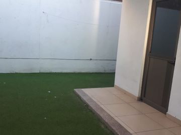 CASA EN VENTA FRACCIONAMIENTO PORTON CAÑADA ZONA NORTE