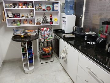VENDO CASA EN ZIPAQUIRÁ LAS VILLAS 190 M²