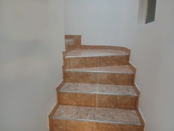 VENDO CASA EN ZIPAQUIRÁ LAS VILLAS 190 M²