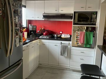 VENDO CASA EN ZIPAQUIRÁ LAS VILLAS 190 M²