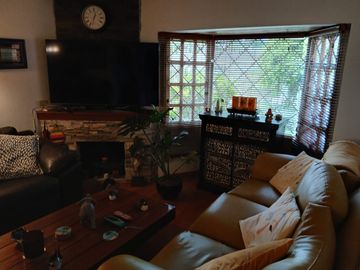 VENDO CASA EN ZIPAQUIRÁ LAS VILLAS 190 M²