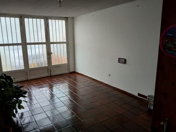 VENDO CASA EN ZIPAQUIRÁ LAS VILLAS 190 M²