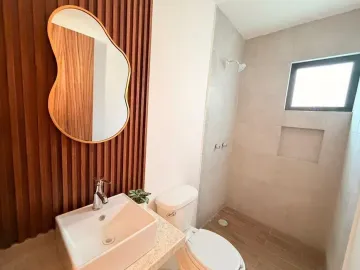 PREVENTA DE DEPARTAMENTOS EN TORRE DIAMANTE, BOCA DEL RÍO, VER