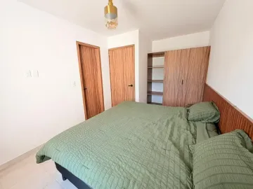 PREVENTA DE DEPARTAMENTOS EN TORRE DIAMANTE, BOCA DEL RÍO, VER