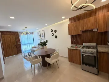 PREVENTA DE DEPARTAMENTOS EN TORRE DIAMANTE, BOCA DEL RÍO, VER