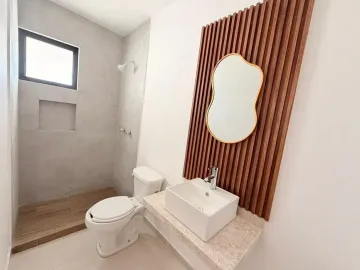 PREVENTA DE DEPARTAMENTOS EN TORRE DIAMANTE, BOCA DEL RÍO, VER