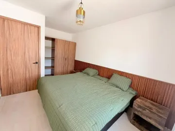 PREVENTA DE DEPARTAMENTOS EN TORRE DIAMANTE, BOCA DEL RÍO, VER