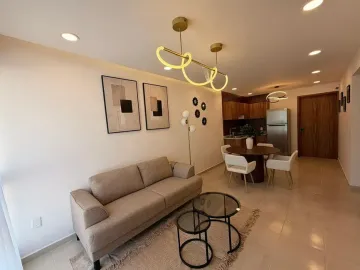 PREVENTA DE DEPARTAMENTOS EN TORRE DIAMANTE, BOCA DEL RÍO, VER