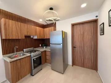 PREVENTA DE DEPARTAMENTOS EN TORRE DIAMANTE, BOCA DEL RÍO, VER