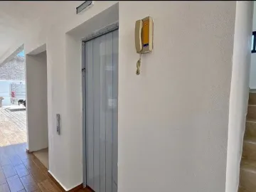 PREVENTA DE DEPARTAMENTOS EN TORRE DIAMANTE, BOCA DEL RÍO, VER