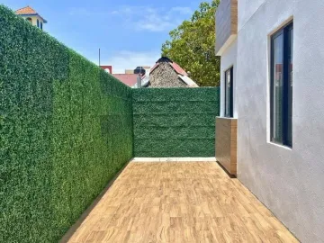 PREVENTA DE DEPARTAMENTOS EN TORRE DIAMANTE, BOCA DEL RÍO, VER