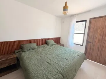 PREVENTA DE DEPARTAMENTOS EN TORRE DIAMANTE, BOCA DEL RÍO, VER