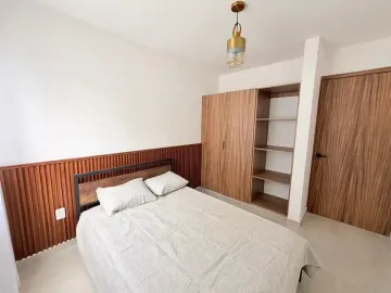 PREVENTA DE DEPARTAMENTOS EN TORRE DIAMANTE, BOCA DEL RÍO, VER