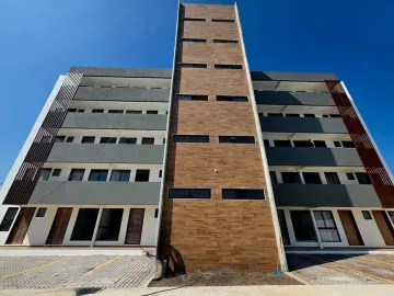 PREVENTA DE DEPARTAMENTOS EN TORRE DIAMANTE, BOCA DEL RÍO, VER