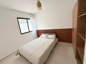 PREVENTA DE DEPARTAMENTOS EN TORRE DIAMANTE, BOCA DEL RÍO, VER