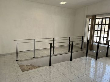 Casa en Venta Remate arreglada lista para Escriturar