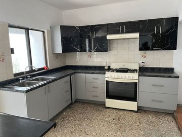 Casa en Venta Remate arreglada lista para Escriturar