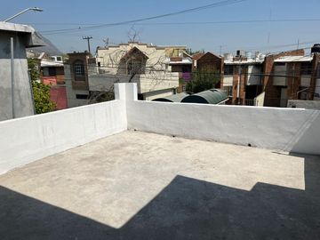 Casa en Venta Remate arreglada lista para Escriturar