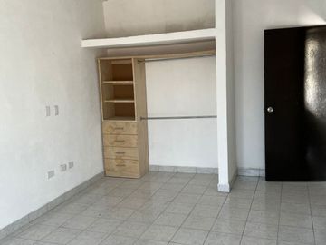 Casa en Venta Remate arreglada lista para Escriturar