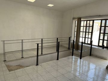 Casa en Venta Remate arreglada lista para Escriturar