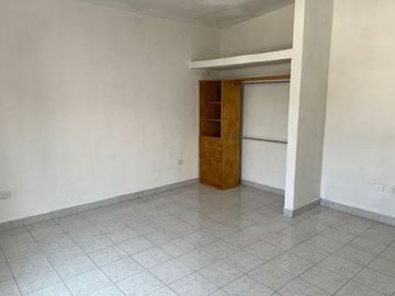 Casa en Venta Remate arreglada lista para Escriturar