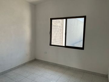 Casa en Venta Remate arreglada lista para Escriturar