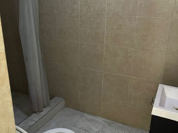 Casa en Venta Remate arreglada lista para Escriturar