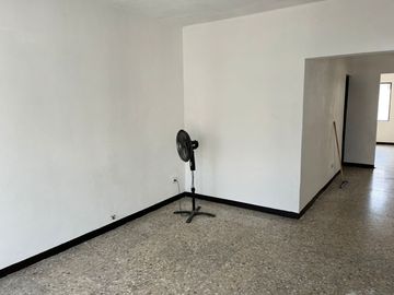 Casa en Venta Remate arreglada lista para Escriturar