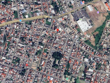 EXCELENTE OPORTUNIDAD DE INVERSION!!! Xalapa-Enríquez, Veracruz.