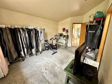 CASA EN VILLA DE LAS PALMAS EN NAUCALPAN DE JUAREZ