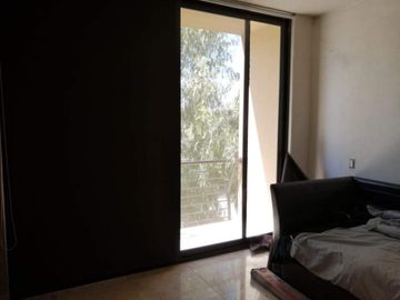 VENTA DE CASA EN BALVANERA GOLF POLO & COUNTRY CLUB QUERETARO FRENTE FAIRWAY