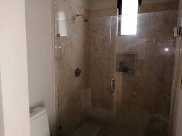 VENTA DE CASA EN BALVANERA GOLF POLO & COUNTRY CLUB QUERETARO FRENTE FAIRWAY