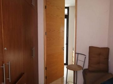 VENTA DE CASA EN BALVANERA GOLF POLO & COUNTRY CLUB QUERETARO FRENTE FAIRWAY