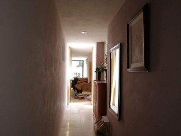 VENTA DE CASA EN BALVANERA GOLF POLO & COUNTRY CLUB QUERETARO FRENTE FAIRWAY
