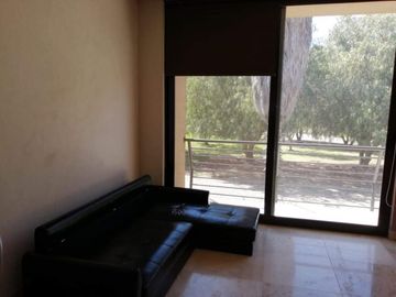 VENTA DE CASA EN BALVANERA GOLF POLO & COUNTRY CLUB QUERETARO FRENTE FAIRWAY