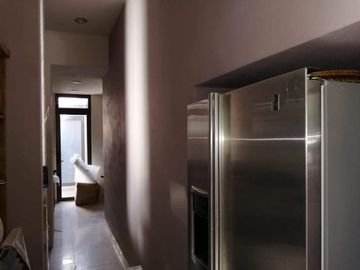 VENTA DE CASA EN BALVANERA GOLF POLO & COUNTRY CLUB QUERETARO FRENTE FAIRWAY