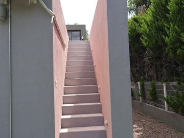 VENTA DE CASA EN BALVANERA GOLF POLO & COUNTRY CLUB QUERETARO FRENTE FAIRWAY