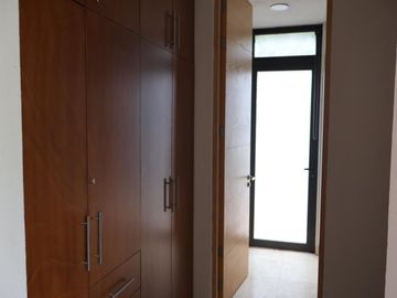 VENTA DE CASA EN BALVANERA GOLF POLO & COUNTRY CLUB QUERETARO FRENTE FAIRWAY