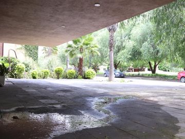 VENTA DE CASA EN BALVANERA GOLF POLO & COUNTRY CLUB QUERETARO FRENTE FAIRWAY