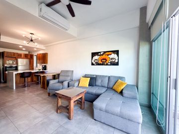 Condo 108 Coco