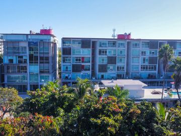 Condo 108 Coco