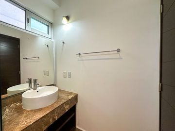 Condo 108 Coco