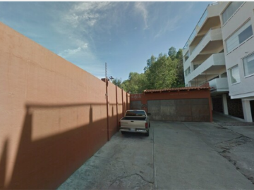 Venta de Derechos Adjudicatarios